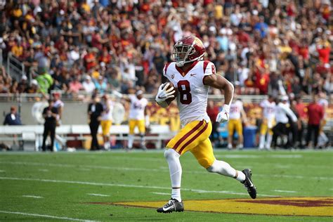 [acceptance school=university of southern california act_a=30″ act_b=32″ act_c=33″ sat_a usc's acceptance rate in 2019 was 11%. USC football: The good and the bad vs. Arizona State