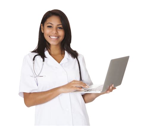 Sabrina McKoy, Author at Minority Nurse