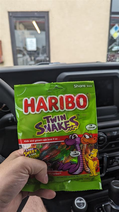 Connecting in Omaha - Baseball Forum - ORU Sports