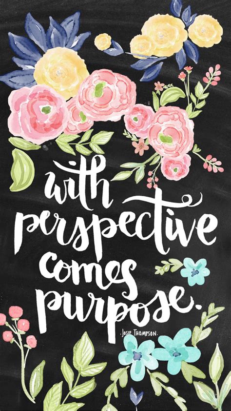 Flower Quote iPhone Wallpapers - Top Free Flower Quote ... Here you can find the best quotes iphone wallpapers uploaded by our community.