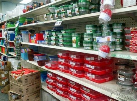 Maybe you would like to learn more about one of these? Things You Should Get At The Dollar Store And Things You ...