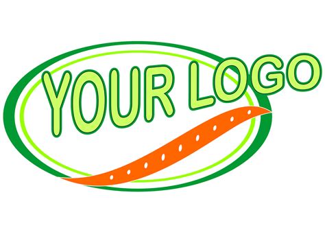 See more ideas about banner background images, logo design art, photo logo design. contoh logo simple - Koleksi Gambar HD