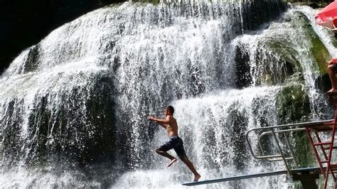 20 Best Swimming Holes In Upstate NY Where To Go For A Relaxing Dip