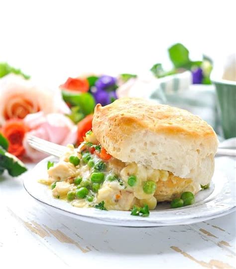 Bbc food has hundreds to choose from. Casserole Supper For Diabetic Southern Chicken Casserole ...