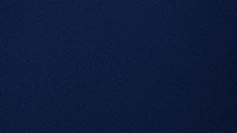 Free Download Dark Blue Background Texture Bumpy Navy Blue Plastic