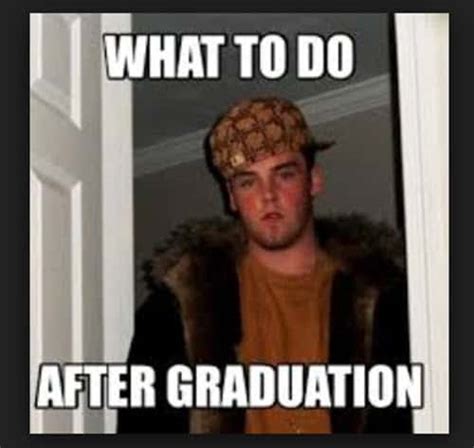 25 witty graduation memes that ll make you feel extra proud