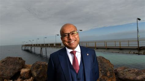 Sanjeev Gupta Moves Closer To Us Float With Completion Of Steel Deal