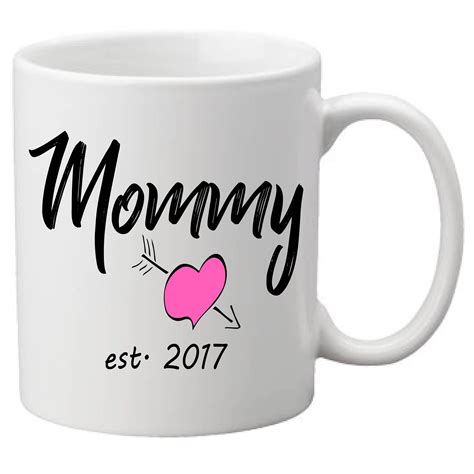 Mothers Day Cups Mom Life Funny Mugs Mothers Day Funny Wine Quote Mug Wife Etsy Maybe You