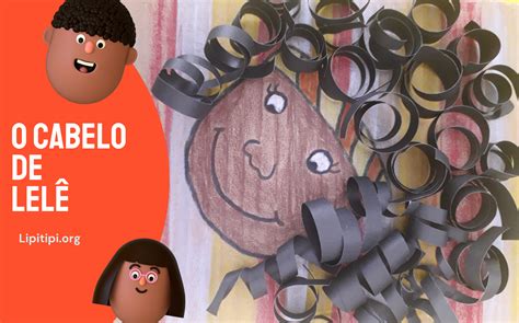 Plano De Aula Sobre Consciencia Negra Educação Infantil