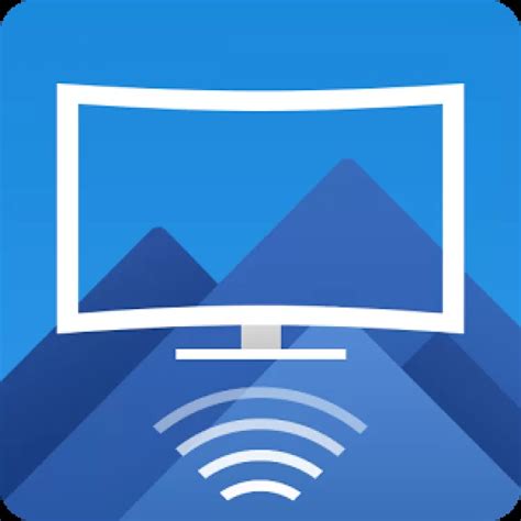 Samsung Smart View скачать на Windows бесплатно