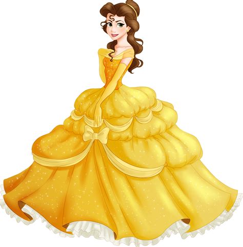 Disney Princess Belle Princesses Disney Belle Princesa Disney Bella Princess Jasmine Disney