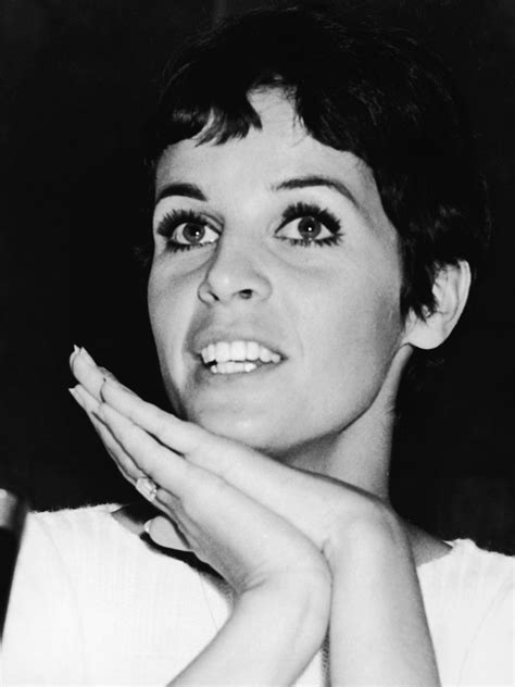 Claudine Longet Net Worth Measurements Height Age Weight