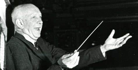 Richard Strauss And The Berliner Philharmoniker Berliner Philharmoniker