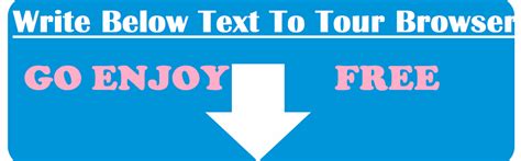 Free Robux Generator for Android, iOS, PC and Xbox | Game ...