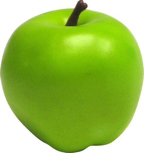 Green Apples Png Image Purepng Free Transparent Cc0