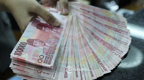 Program bst dari kemensos sebesar rp 300 ribu diperpanjang hingga juni 2021. LOGIN dtks.kemensos.go.id Cara Cek Bansos Tunai Rp 300 ...