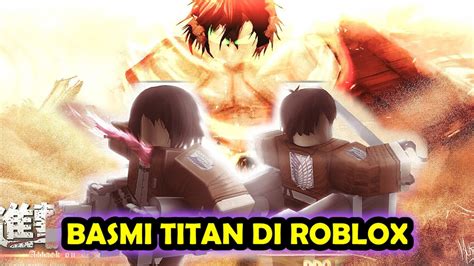 Freedom awaits hacks roblox 2020 aot: Aot Freedom Awaits Roblox Codes - 300 Roblox Gear Codes ...
