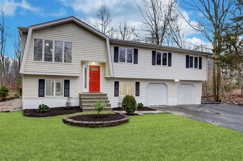 10 Esther St Stanhope Nj 07874 Trulia