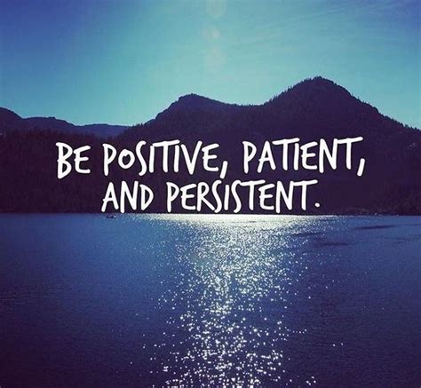 Learn to be happy with the endless try/fail/learn approach. What are the best short motivational quotes? - Quora