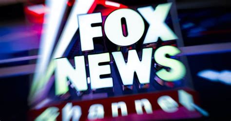 Stunning Fox News Plays Trick On Viewers Oversamples Democrats By 14