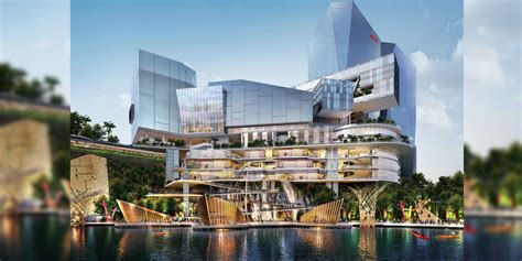 And within 24 hours, the ministry of health malaysia had gazetted the plc as one. Malaysia Archives - Sunway Construction