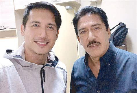 Check spelling or type a new query. 10 endearing facts about Senate President Tito Sotto ...