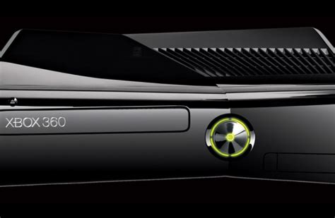 Review Xbox 360 On Check By Pricecheck