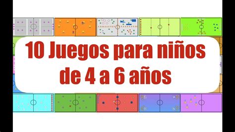 Juegos educativos para niños de 6 a 8 años. Juegos Online Gratis Para Ninos 3 4 Anos - guipaspelicula