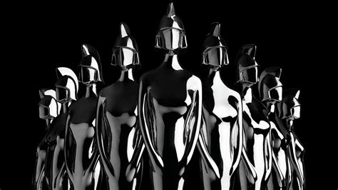 Brit Awards 2020 The Nominees Performers And Everything We Know So