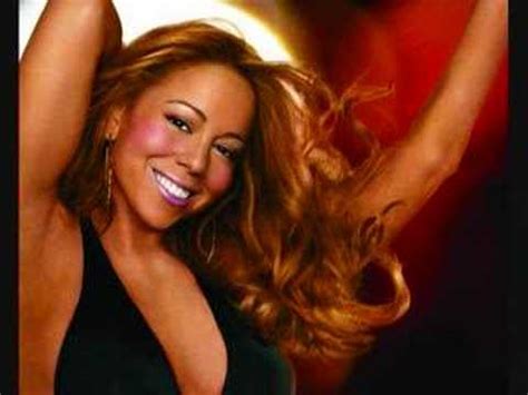 Revival dance workshop heartbreaker by mariah carey ft jay z dan cruz choreography.mp3. Mariah Carey Ft. Jay-Z, Akon & Lil Wayne - Bye Bye ...