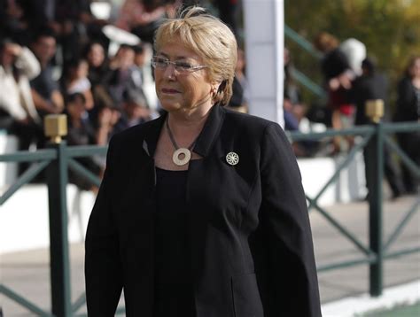 Yo soy means i am in spanish and may refer to: Bachelet por el aborto: "¿Cómo podría una mujer votar y no ...