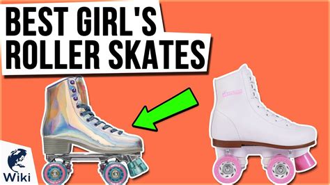 10 Best Girls Roller Skates 2021 Youtube