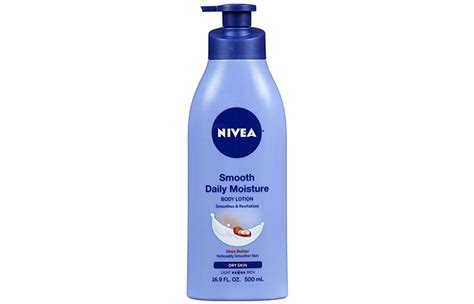15 Best Nivea Skin Care Products Of 2020 That Really Work