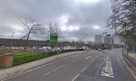 Further Increase In Kidbrooke Village Homes Could Be Approved Next Week