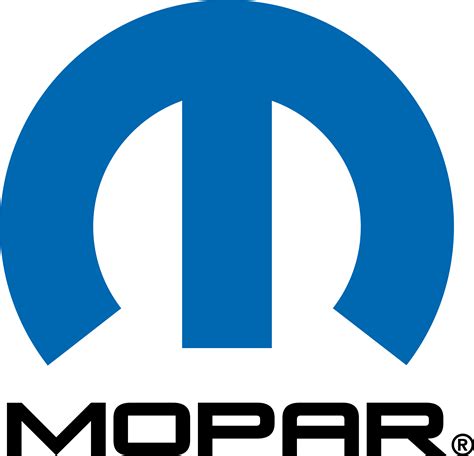 Tree png images high quality and best resolution pictures and cliparts. Mopar Logo - PNG and Vector - Logo Download