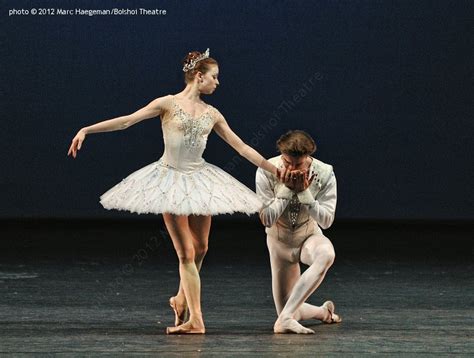 George Balanchine Jewels Ballet In Three Parts Classical Ballet