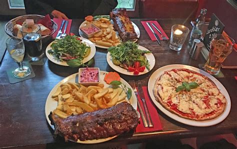 Weitere firmen in der rubrik. Restaurant | Szene Ahrensburg
