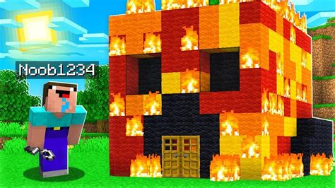New Minecraft Preston Plays Skin ~ Prestonplayz Skin Updated