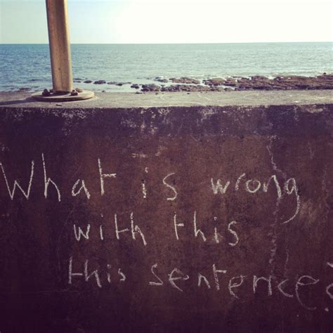 Brighton Chalkboard Quote Art Art Quotes Art