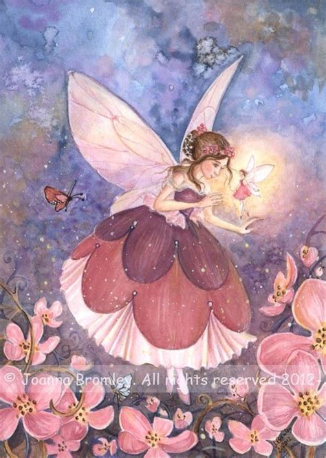 Pin By Dawn Saner On Fairies And Magic Fairy Artwork Fairy Art Fairy