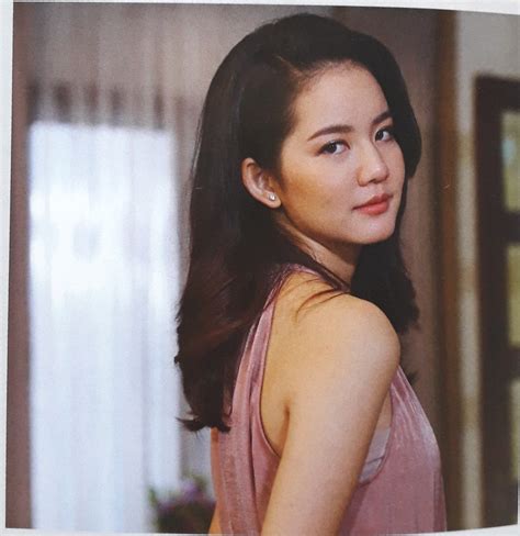 We did not find results for: โบว์ เมลดา เป็นคนที่มีเสน่ห์ดึงดูดมั้ย พอจะเป็นนางเอก ...