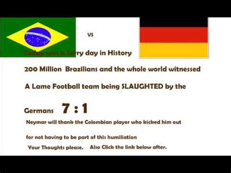 Livescore.in provides basketball germany, bbl live scores service + more than 400 basketball competitions live scores around the world. world cup brazil vs germany final score live score 8 july ...
