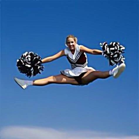 Air Dance Flexibility Stretches Back Flexibility Increase Flexibility