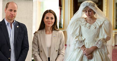 The Crown Finally Casts Newcomers To Play Young Kate Middleton And