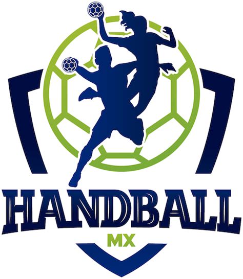 Ai (adobe illustrator) eps (encapsulated postscript). Handball Logo - Handball Logo Vectores Gratis 13 Descargas ...