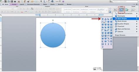 How to insert a label in microsoft word. Video: How to Make Pretty Labels in Microsoft Word | How to make labels, Microsoft word, Microsoft