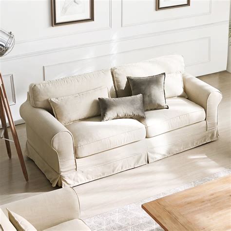 5 Seater Sheesham Wood Modular Wooden Sofa Set at Rs 50000/piece in