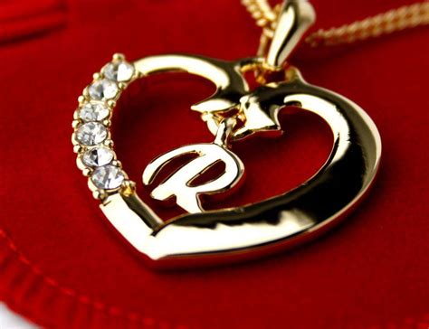 Love wallpaper download love wallpaper backgrounds iphone background images name wallpaper green screen video backgrounds alphabet wallpaper best background images mobile wallpaper s s name dp pics for whatapp n facebook with neon light heart black background. M Name Wallpapers - Wallpaper Cave