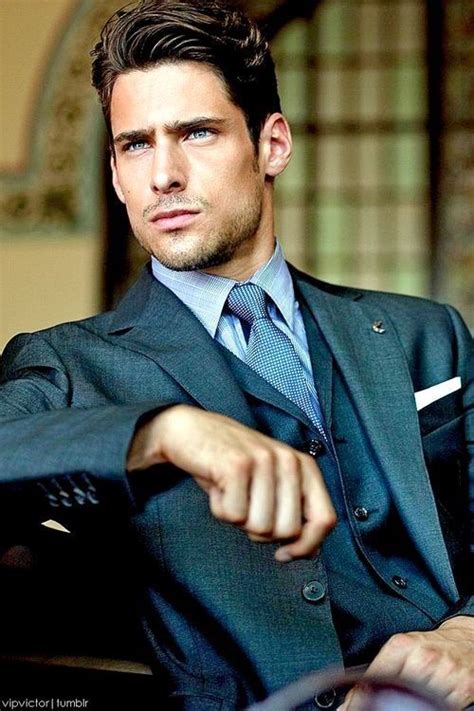 Mens Suit Homens Sexy Moda Cavalheiro Estilo Masculino
