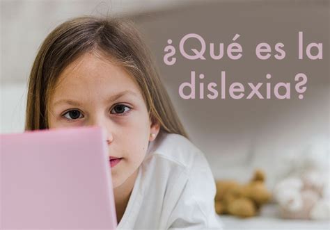 La dislexia no se corrige, hay que ayudar a reeducarla. les pedimos a 6 personas, de diferentes edades, que pusieran a prueba su comprensión oral y visual. ¿Qué es la dislexia? - Mundo Logopedicum